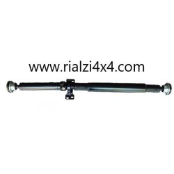 transmission-shaft-panda-4x4-second-series-169