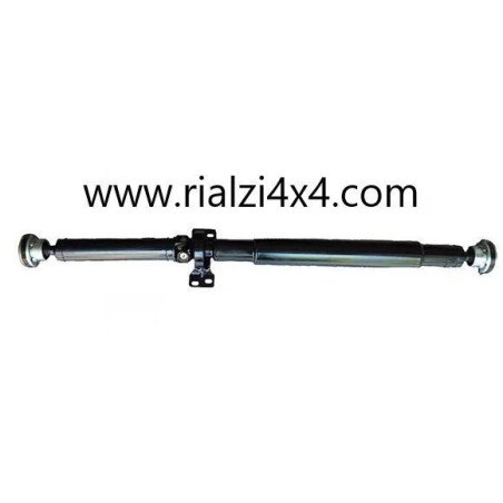 albero-trasmissione-panda-4x4-seconda-serie-169