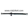 albero-trasmissione-panda-4x4-seconda-serie-169