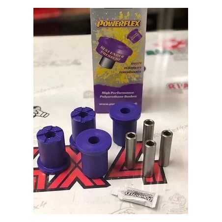 silent-bloc-powerflex