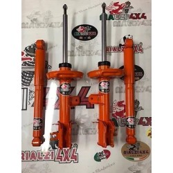 kit-amortisseur-complet-pour-panda-4x4-cross-derniere-serie-depuis-2013