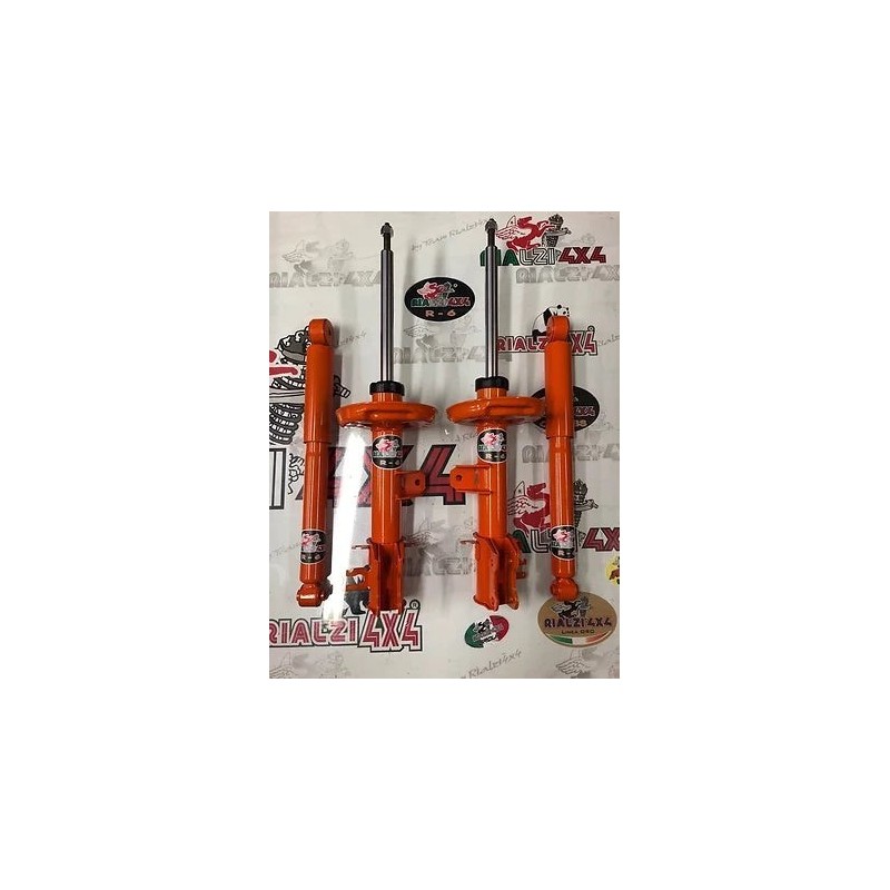 kit-completo-ammortizzatori-panda-4x4-cross-ultima-serie-da-2013