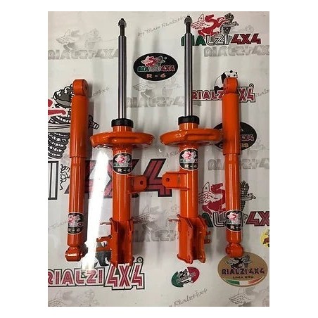 kit-completo-ammortizzatori-panda-4x4-cross-ultima-serie-da-2013