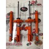 kit-completo-ammortizzatori-panda-4x4-cross-ultima-serie-da-2013