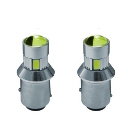 bay15d-canbus-no-polarity-6-led