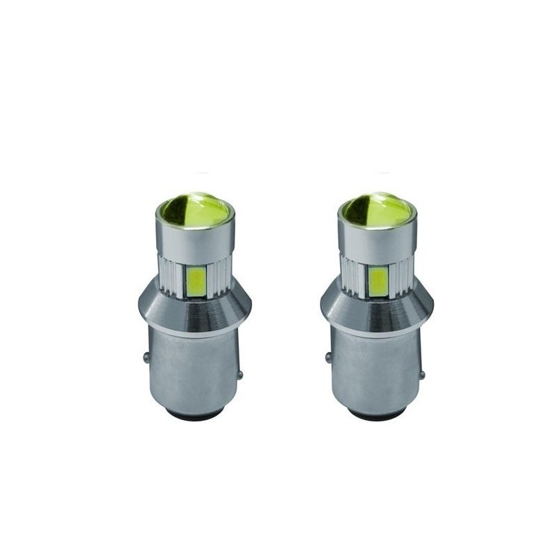 bay15d-canbus-sans-polarité-6-led