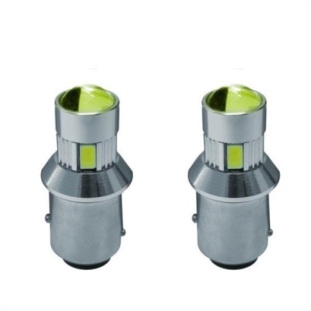 bay15d-canbus-sans-polarité-6-led