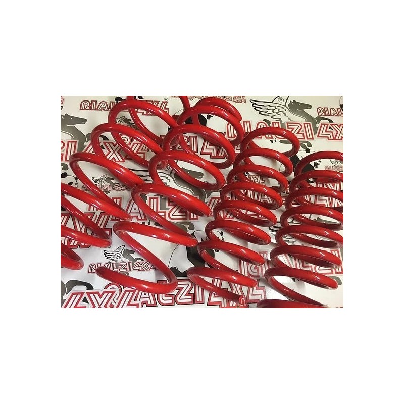 4-cm-sport-suspension-spring-kit-for-panda-4x4-second-series-from-2003-to-2013