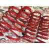 kit-ressorts-de-suspension-sport-4-cm-pour-panda-4x4-deuxieme-serie-de-2003-a-2013