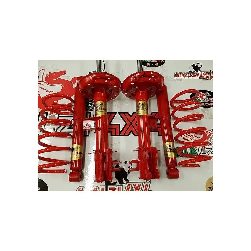 suspension-sport-3-cm-kit-complet-pour-panda-4x4-deuxieme-serie-de-2003-a-2013