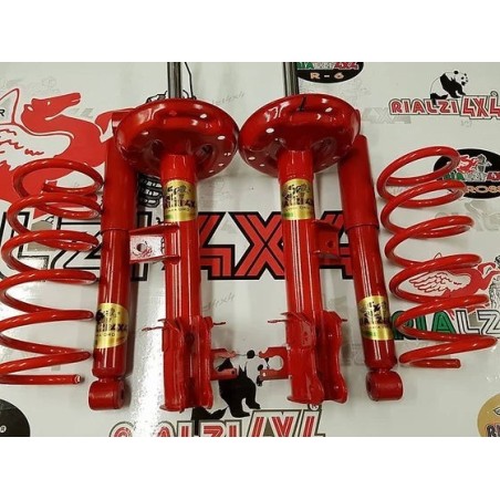 suspension-sport-3-cm-kit-complet-pour-panda-4x4-deuxieme-serie-de-2003-a-2013