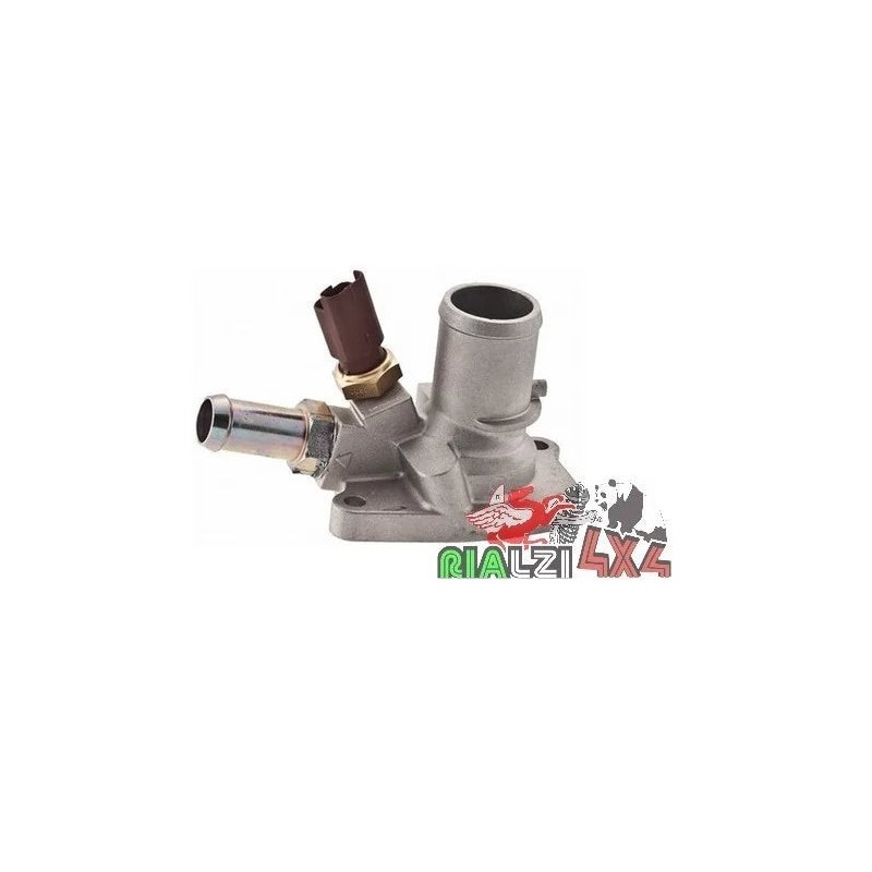 thermostat-panda-4x4-169-1-2-1-4-essence-seconde-serie