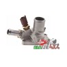 termostato-panda-4x4-169-1-2-1-4-benzina-seconda-serie