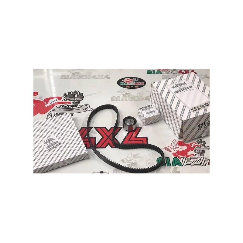 kit-distribuzione-panda-169-1-2-benzina-seconda-serie