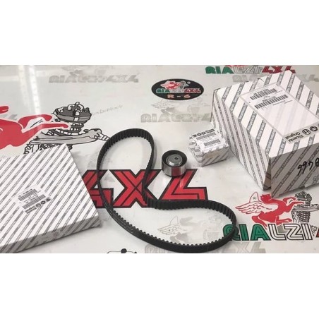kit-distribution-panda-169-1-2-essence-seconde-serie
