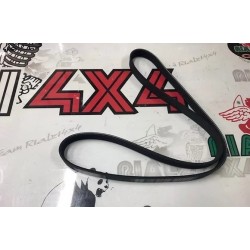 panda-4x4-second-series-service-belt-169