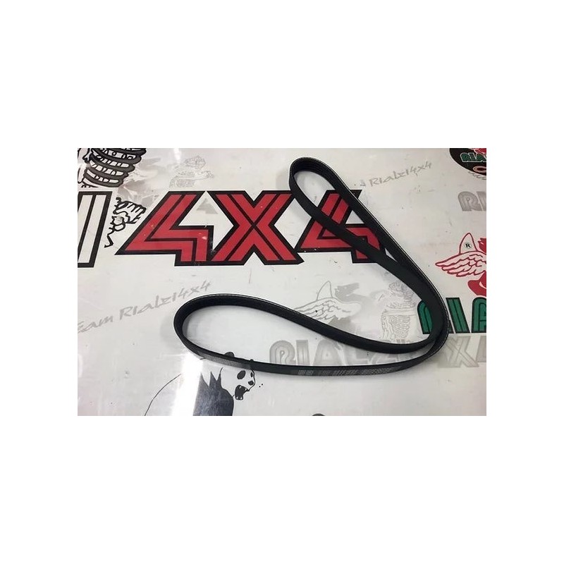 panda-4x4-second-series-service-belt-169