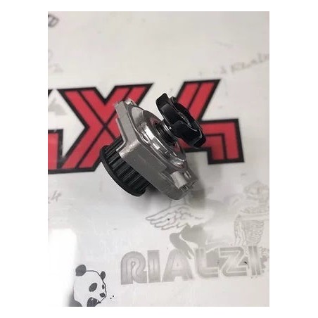 panda-water-pump-second-series-169-1-2-petrol