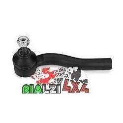 head-box-direction-panda-4x4-169-seconde-serie