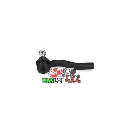 head-box-direction-panda-4x4-169-seconde-serie