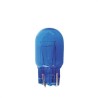 t20-super-shock-series-halogen-1