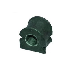 bague-barre-stabilisatrice-panda-169-seconde-serie