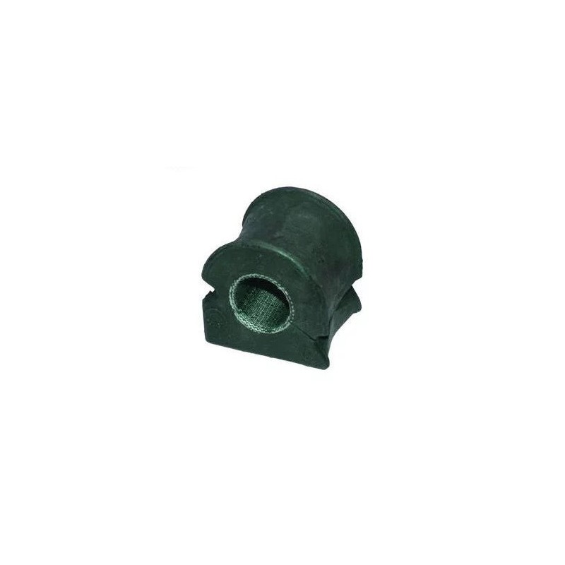 bushing-stabilizer-bar-panda-169-second-series