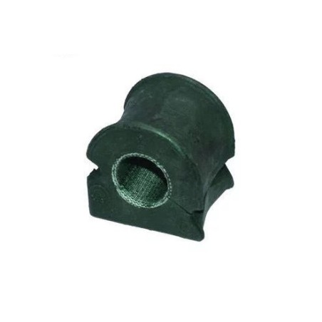 bague-barre-stabilisatrice-panda-169-seconde-serie