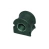 bushing-stabilizer-bar-panda-169-second-series