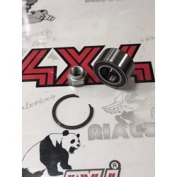 roulement-de-moyeu-de-roue-avant-panda-169-deuxieme-serie