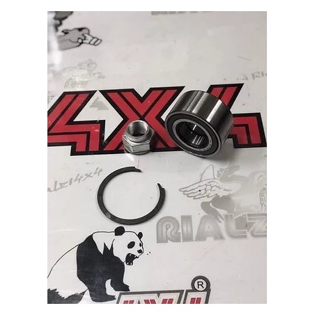 front-wheel-hub-bearing-panda-169-second-series