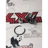 front-wheel-hub-bearing-panda-169-second-series