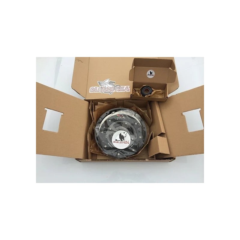 clutch-panda-4x4-second-series-169