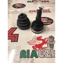 front-wheel-joint-panda-169-second-series