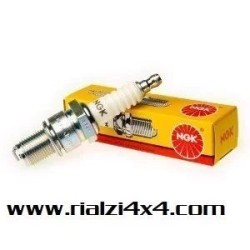 4-candele-fiat-panda-1200-bipower-2006-a-metano