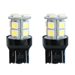 t20-pas-de-polarité-13-led-5050