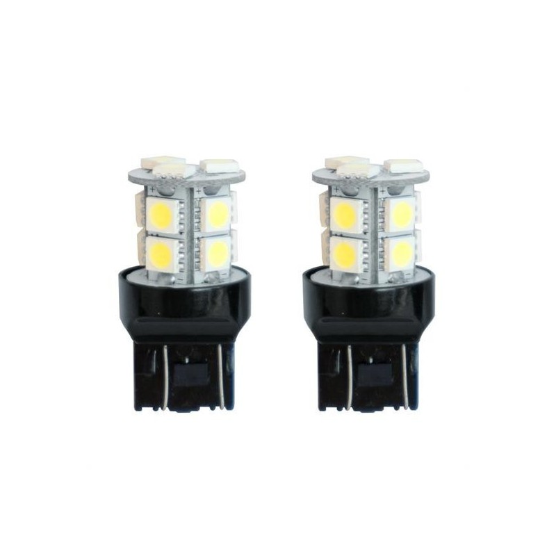 t20-pas-de-polarité-13-led-5050