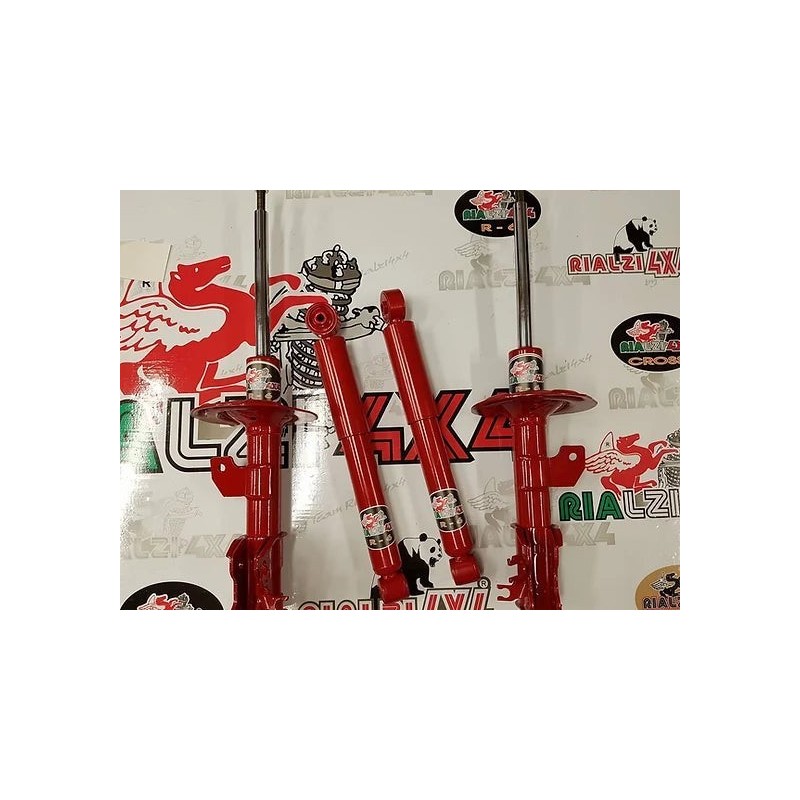 complete-kit-from-3-cm-panda-2wd-second-series-from-2003-to-2013-with-spacers