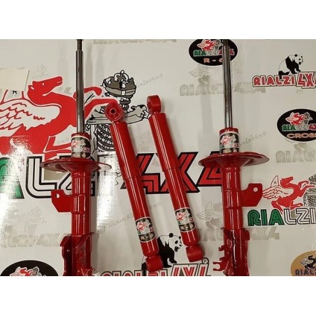 kit-completo-da-3-cm-panda-2wd-seconda-serie-da-2003-a-2013-a-spessori