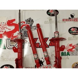 2-cm-complete-kit-panda-2wd-second-series-from-2003-to-2013-with-spacers