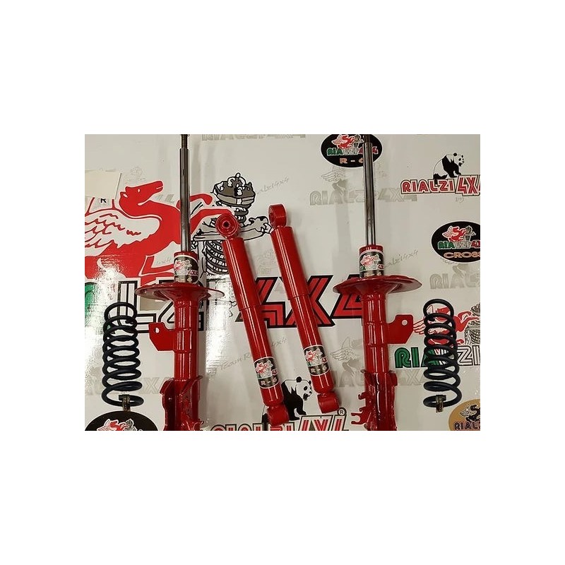 kit-complet-pour-panda-4x4-seconde-serie-de-2003-a-2013-hauteur-2-5-cm
