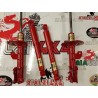 3 cm-kit-complet-pour-panda-4x4-cross-seconde-serie-de-2003-a-2013-entretoises