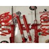 4 cm-complete-kit-for-panda-4x4-cross-second-series-from-2003-to-2013-spring