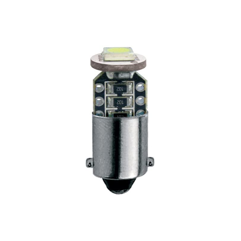 lampadine-a-led-hml-19w