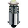 hml-19w-led-bulbs