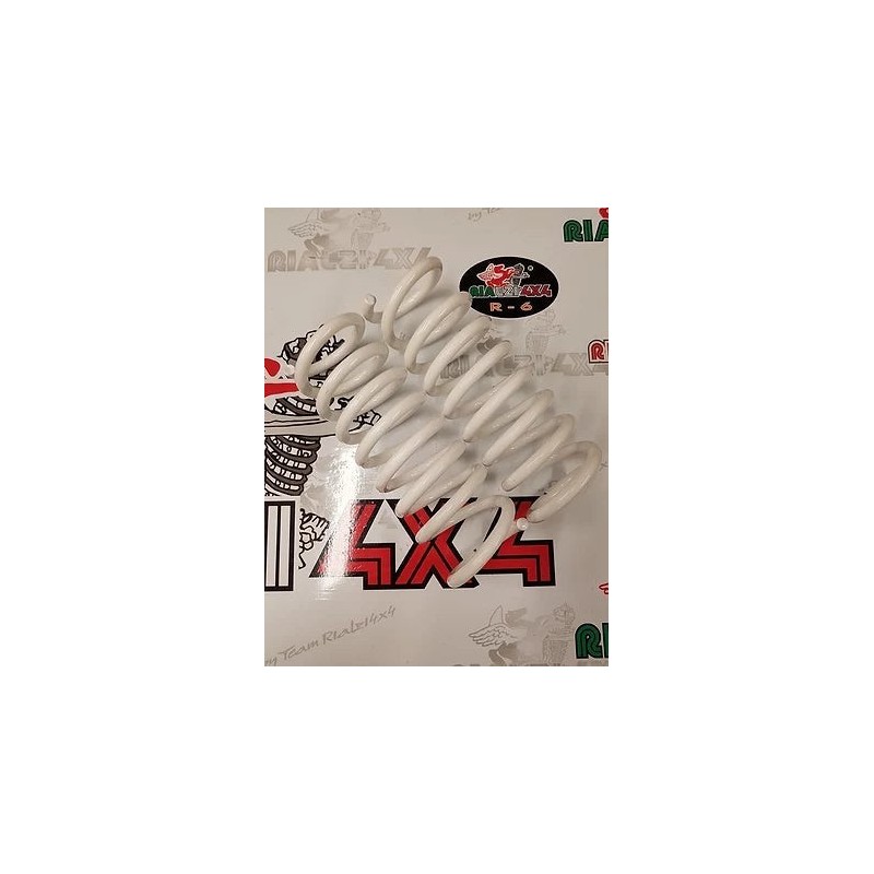 kit-ressort-de-relevage-arriere-2-cm-pour-panda-4x4-methane-system-deuxieme-serie-depuis-2003