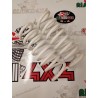 rear-lift-spring-kit-2-cm-for-panda-4x4-methane-system-second-series-from-2003