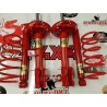 complete-kit-sport-suspension-3-cm-panda-2wd-second-series-from-2003-to-2013