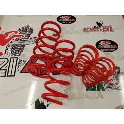 double-rear-lift-spring-5-5-cm-for-panda-4x4-second-series-from-2003-to-2013