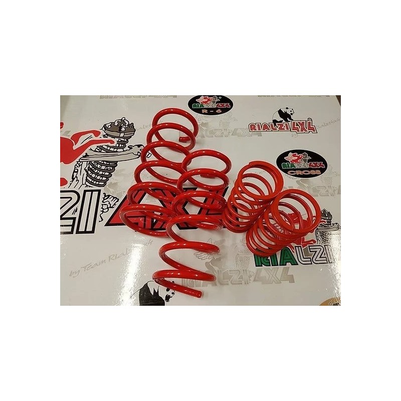 doppia-molla-posteriore-di-rialzo-5-5-cm-panda-4x4-seconda-serie-da-2003-a-2013